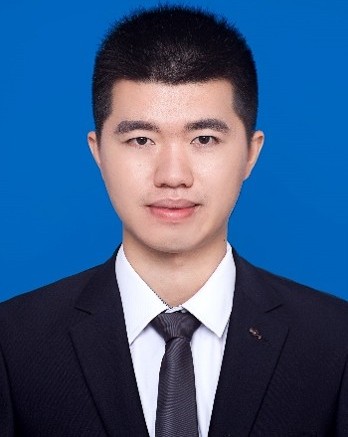 Xiong Liao , 2nd Edition of the International Obesity and Metabolism Conference, Singapore 